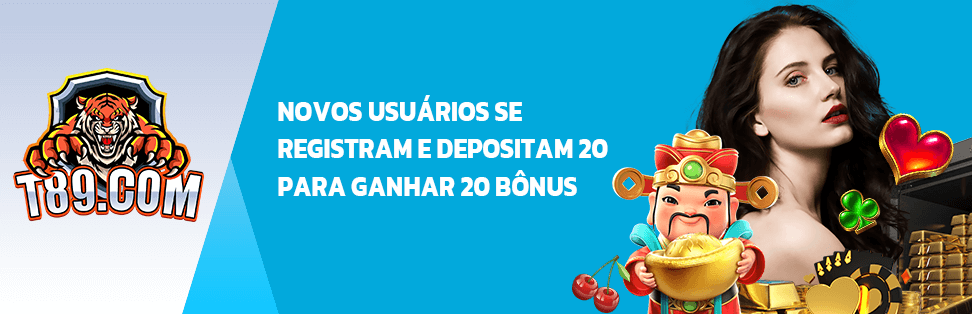 fazer deposito online e esquecer um numero o dinheiro volta